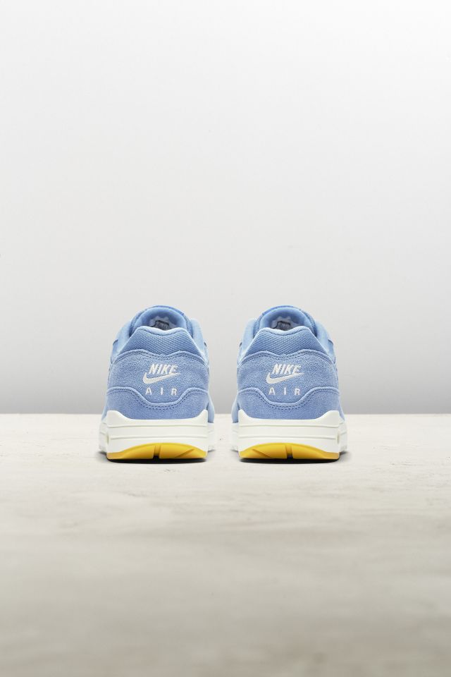 Nike Air Max 1 Premium Sneaker #2