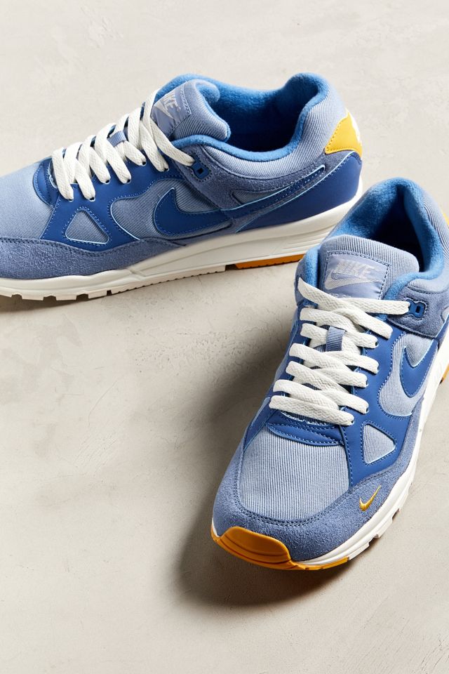 Nike Air Span II SE Sneaker #1