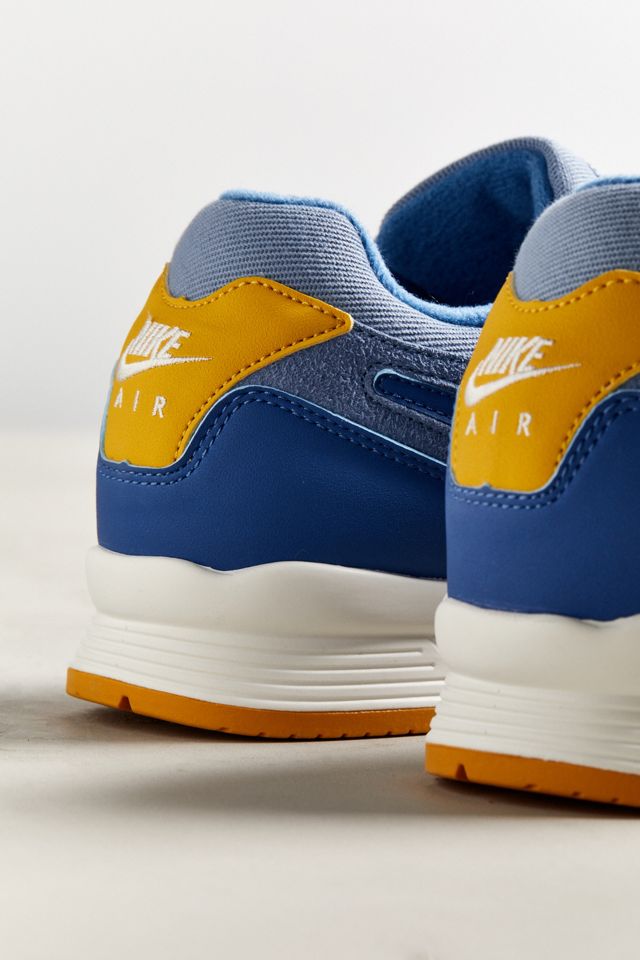 Nike Air Span II SE Sneaker #2