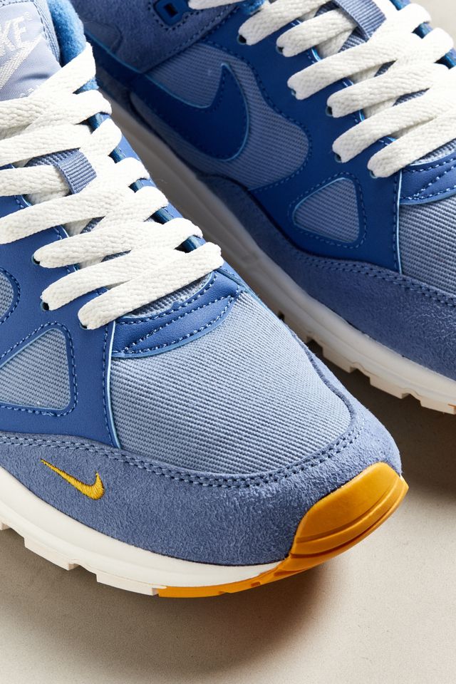 Nike Air Span II SE Sneaker #3