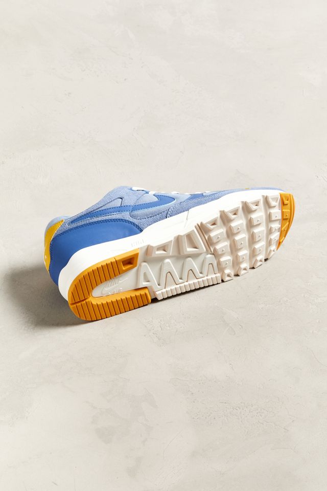 Nike Air Span II SE Sneaker #5