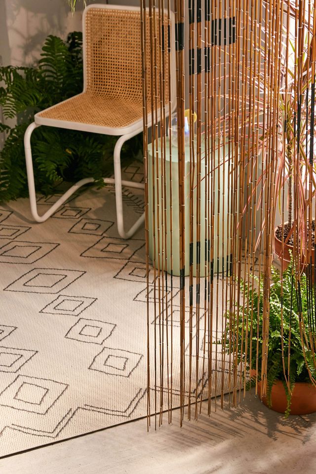 Odessa Indoor/Outdoor Rug #1
