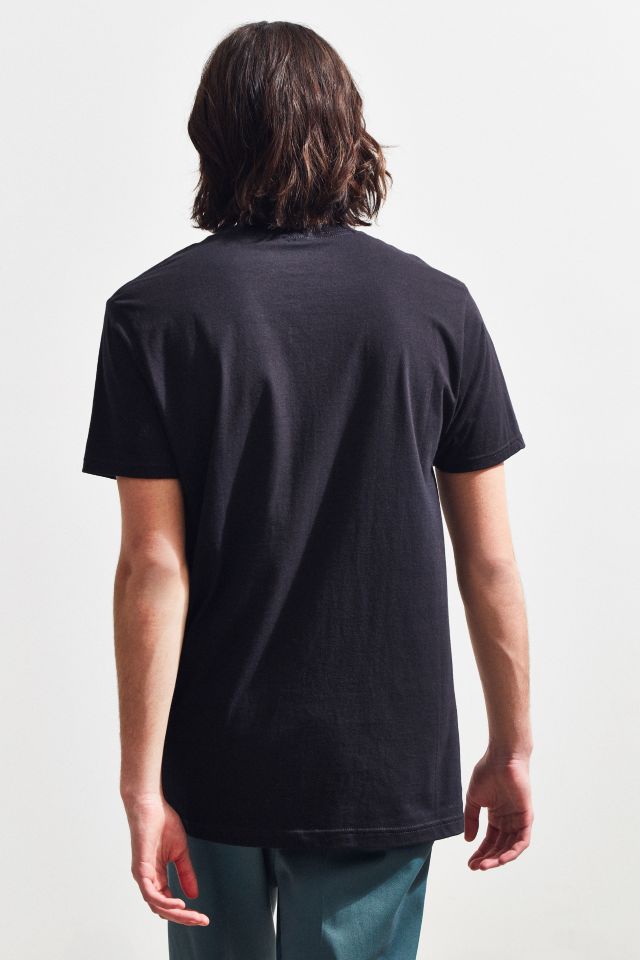 T-shirt pièce d'identité McLovin Superbad #3