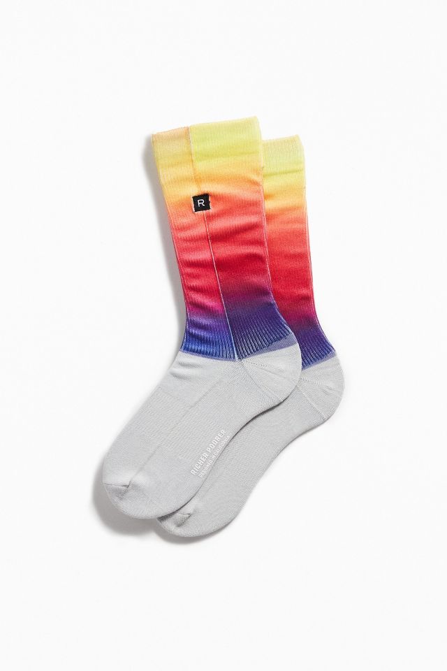 Richer Poorer Hazy Sock | Urban Outfitters Canada