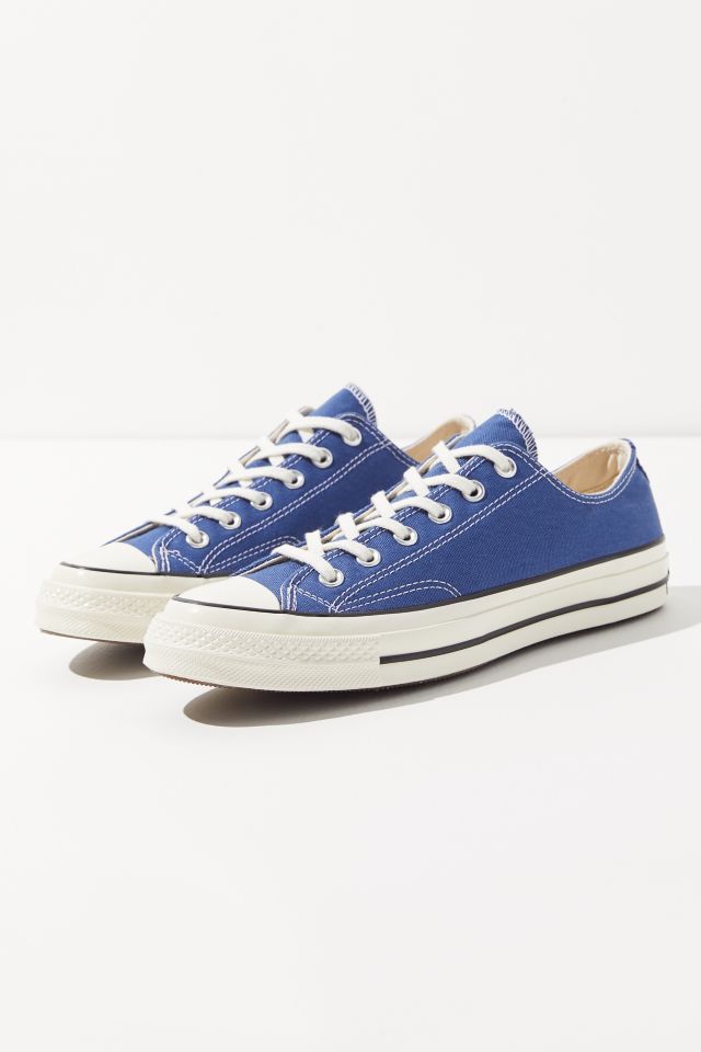 Converse Chuck 70 Low Top Sneaker #4