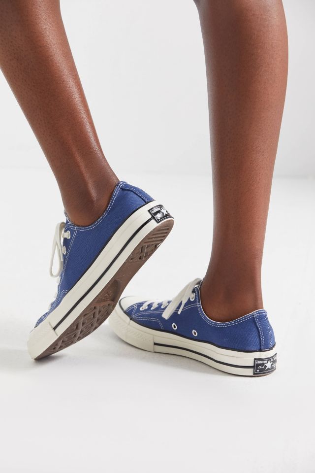 Converse Chuck 70 Low Top Sneaker #5