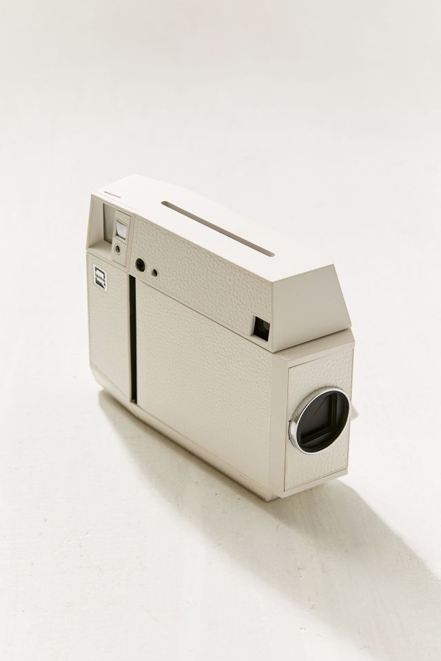 Lomography The Lomo’Instant Square Camera #2