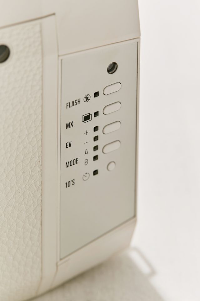 Lomography The Lomo’Instant Square Camera #5