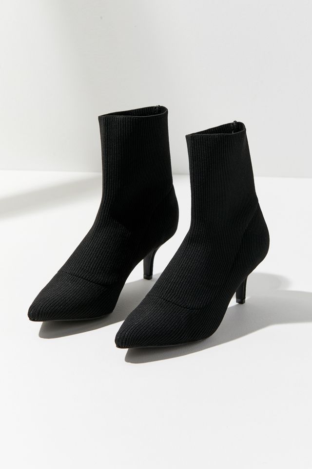 Gwen Stretch Glove Boot #1
