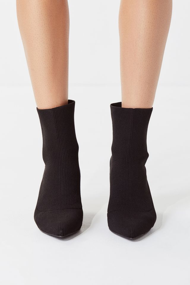 Gwen Stretch Glove Boot #2