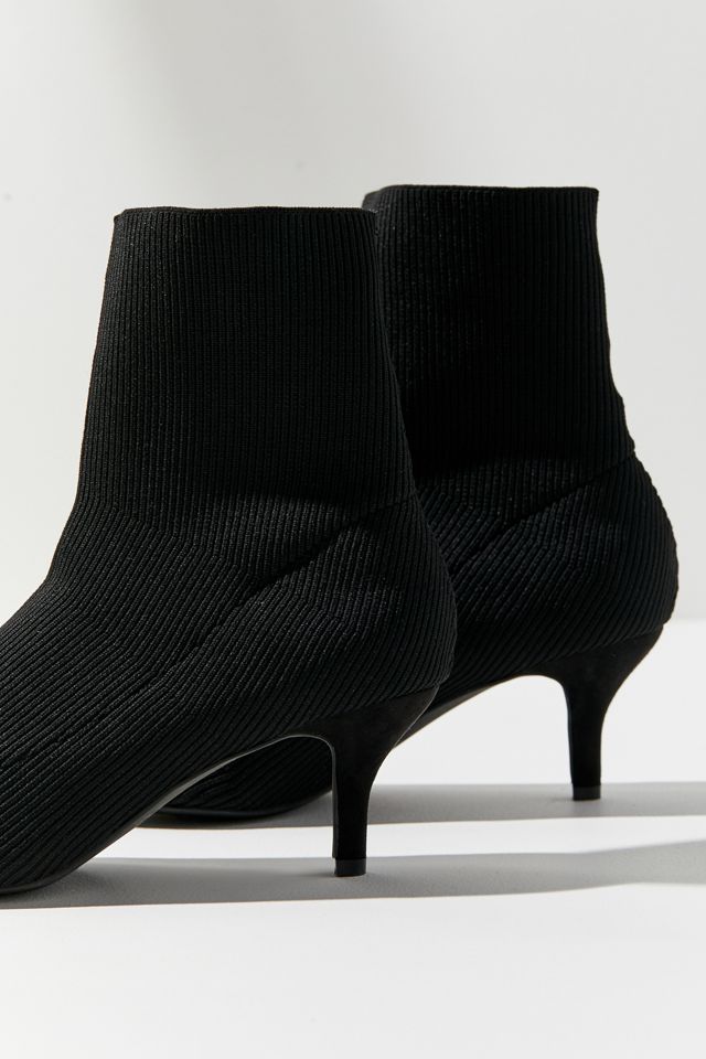 Gwen Stretch Glove Boot #3