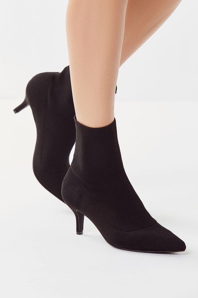 Gwen Stretch Glove Boot #4