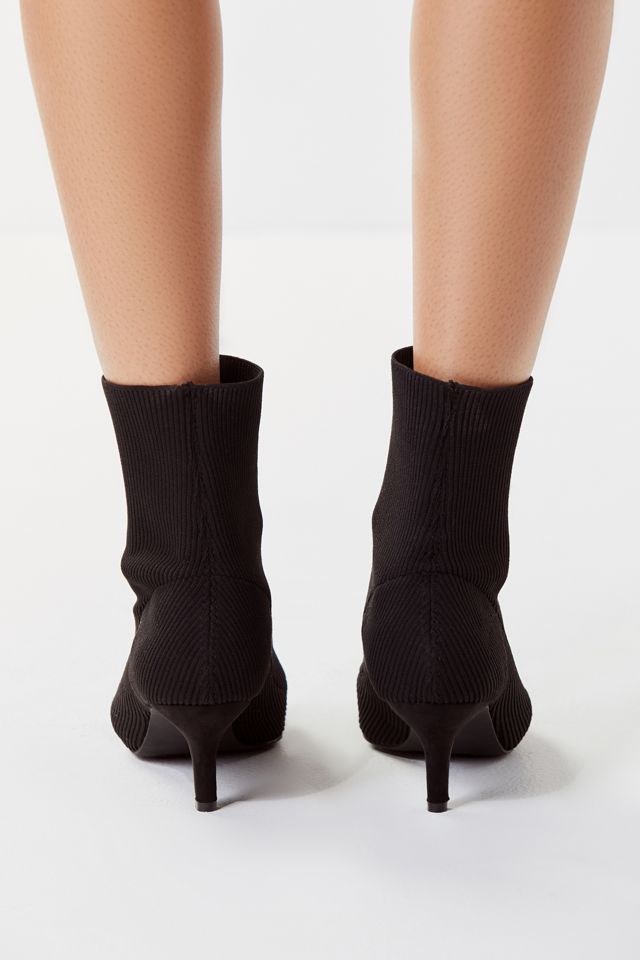 Gwen Stretch Glove Boot #5