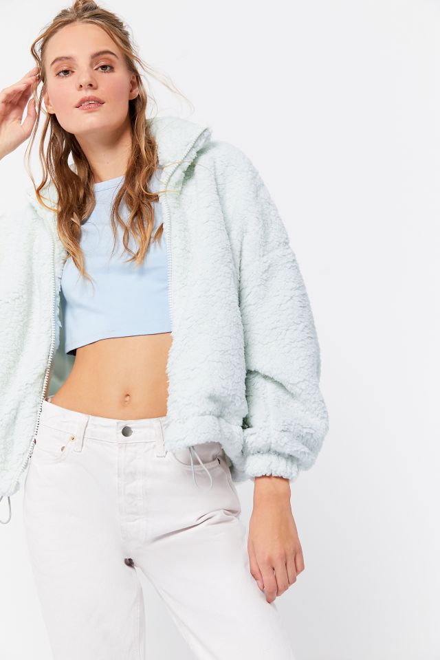 Urban outfitters wilma clearance jacket