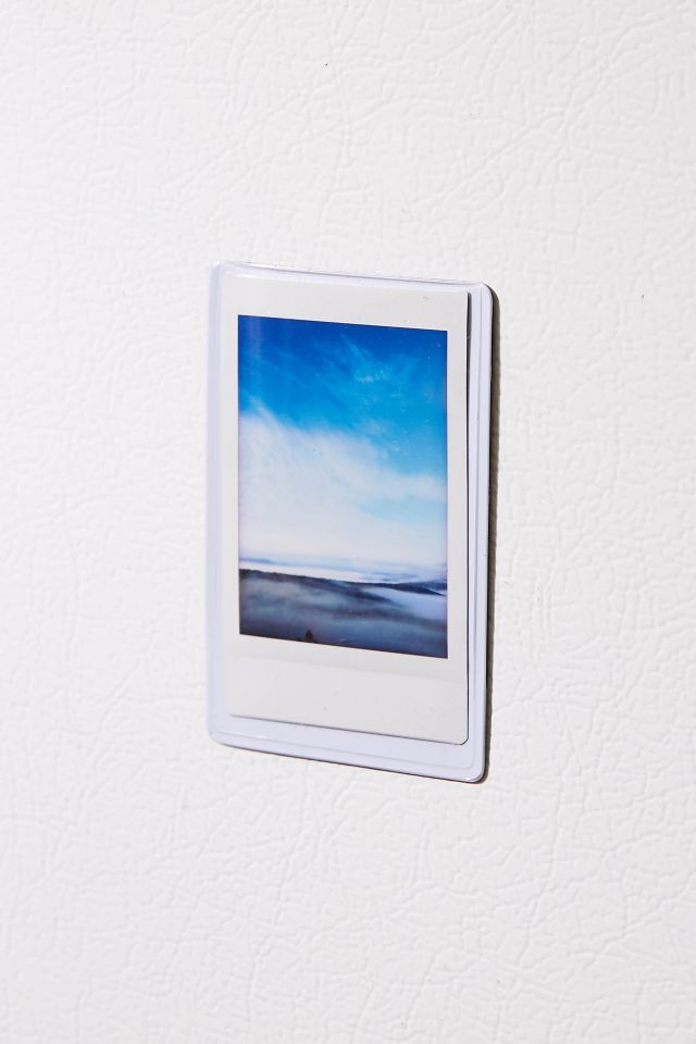 Instax UO Exclusive Mini Picture Sleeve Magnet - Set Of 10 #1
