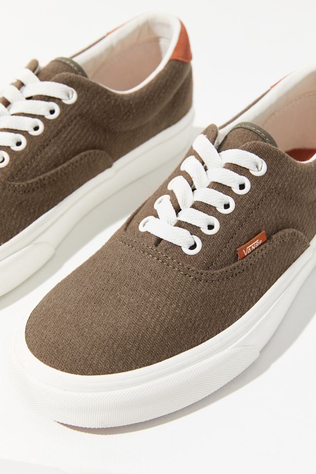 Vans era 59 store urban outfitters