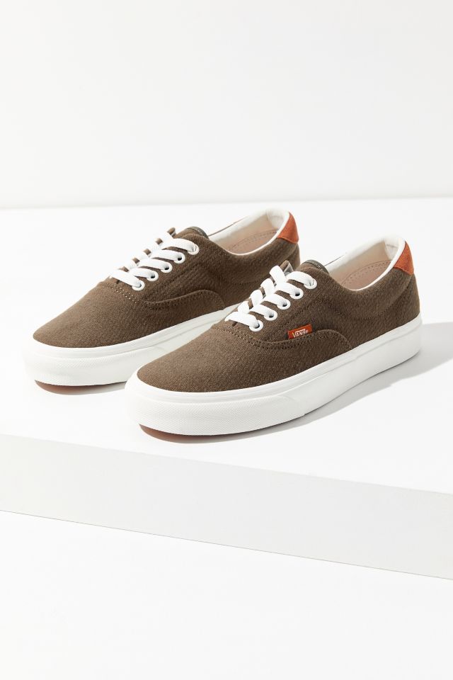 Vans era 59 store urban outfitters