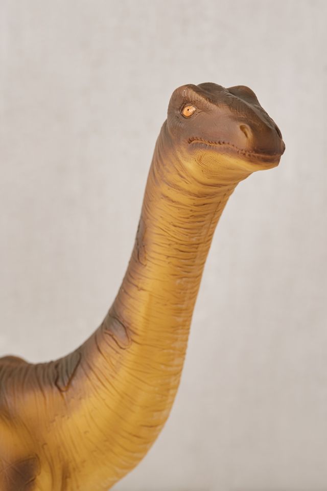 Brontosaurus Light #4