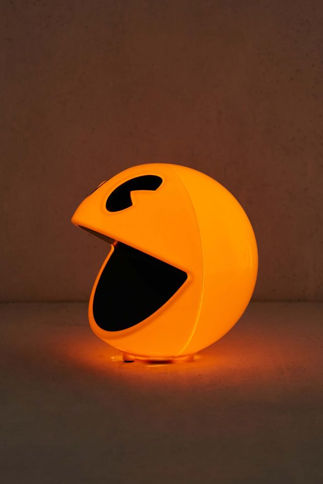 Veilleuse PAC-MAN #2