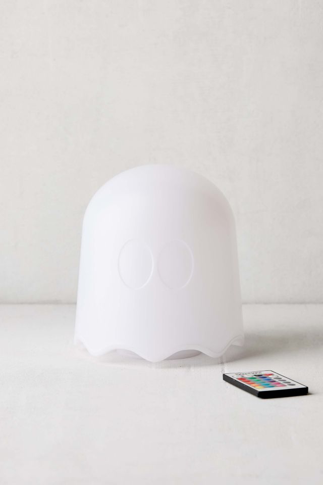 PAC-MAN Ghost Light #1