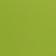 Chameleon