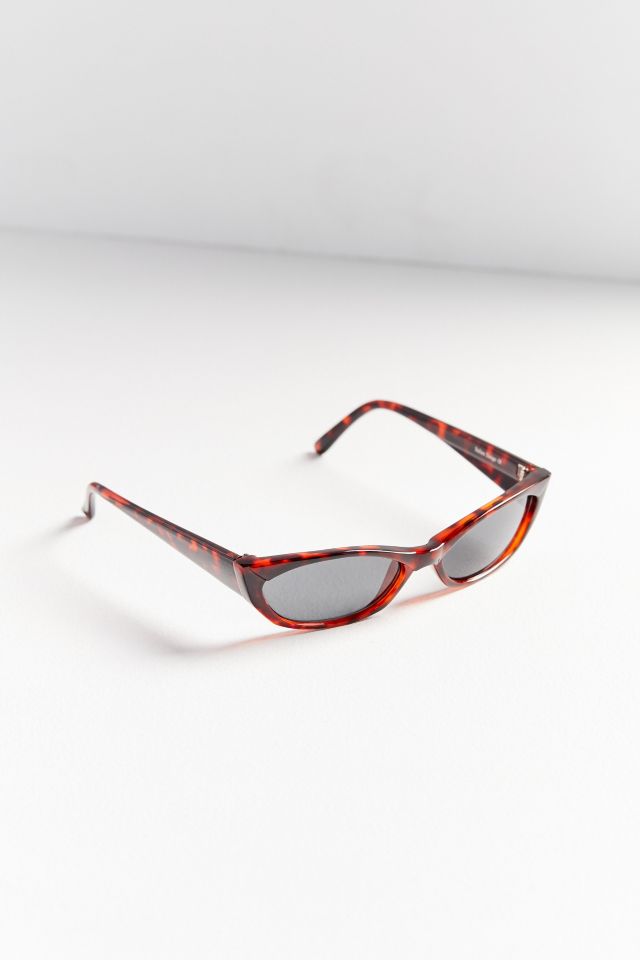 Vintage Mel Kat Sunglasses #1