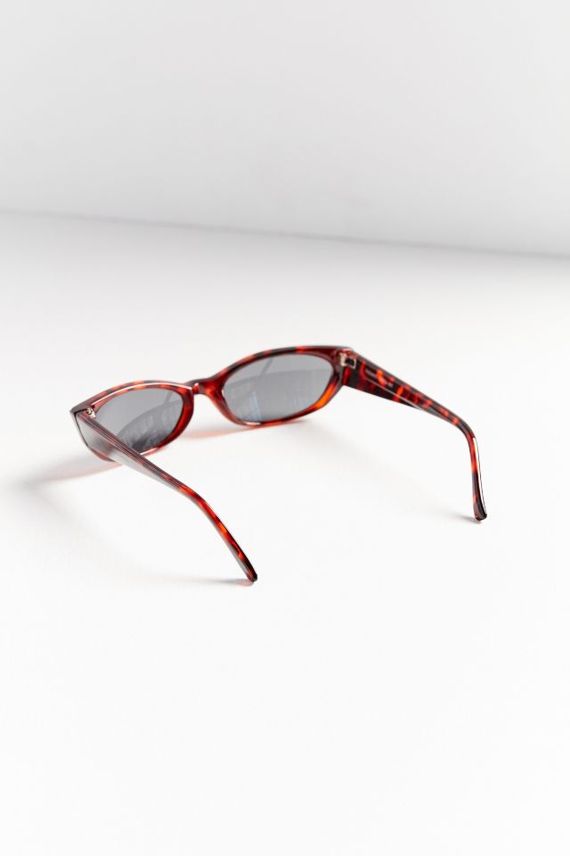 Vintage Mel Kat Sunglasses #2
