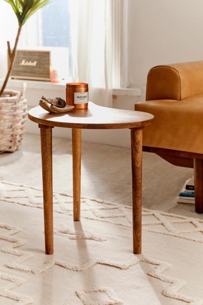 End table urban deals outfitters