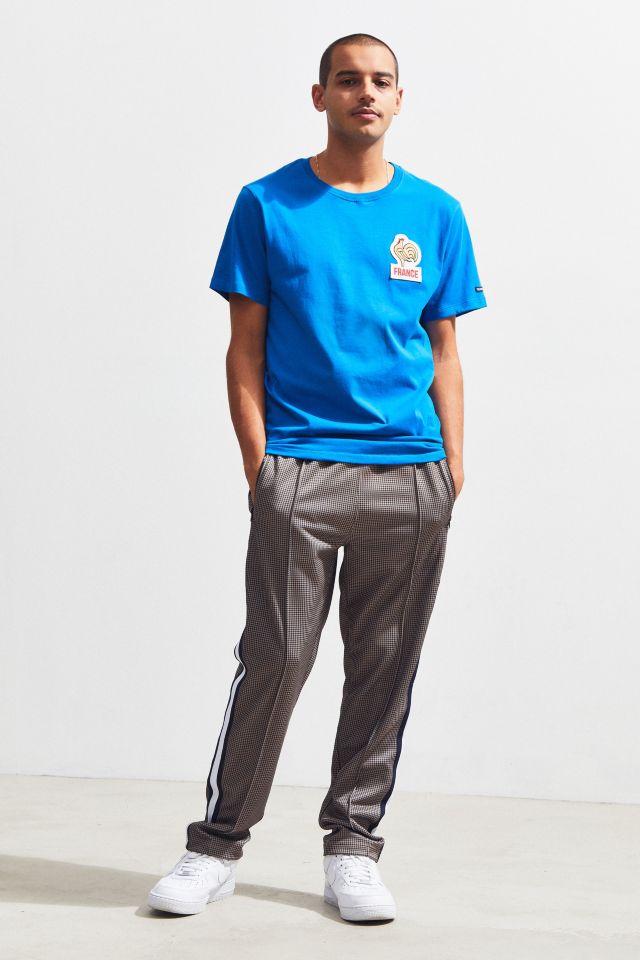 Quatre Cent Quinze France Tee #5