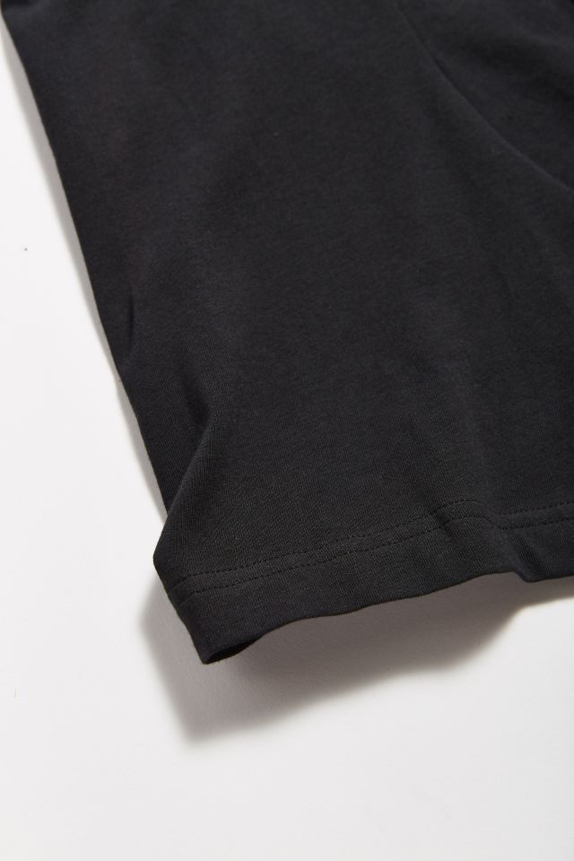 Calvin Klein Monogram Boxer Brief #2
