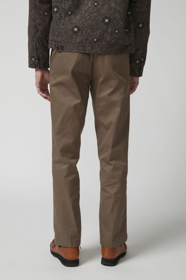 Dickies 874 Straight Pant #2