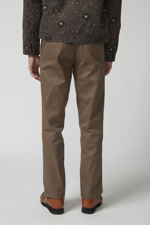 Dickies 874 Straight Pant