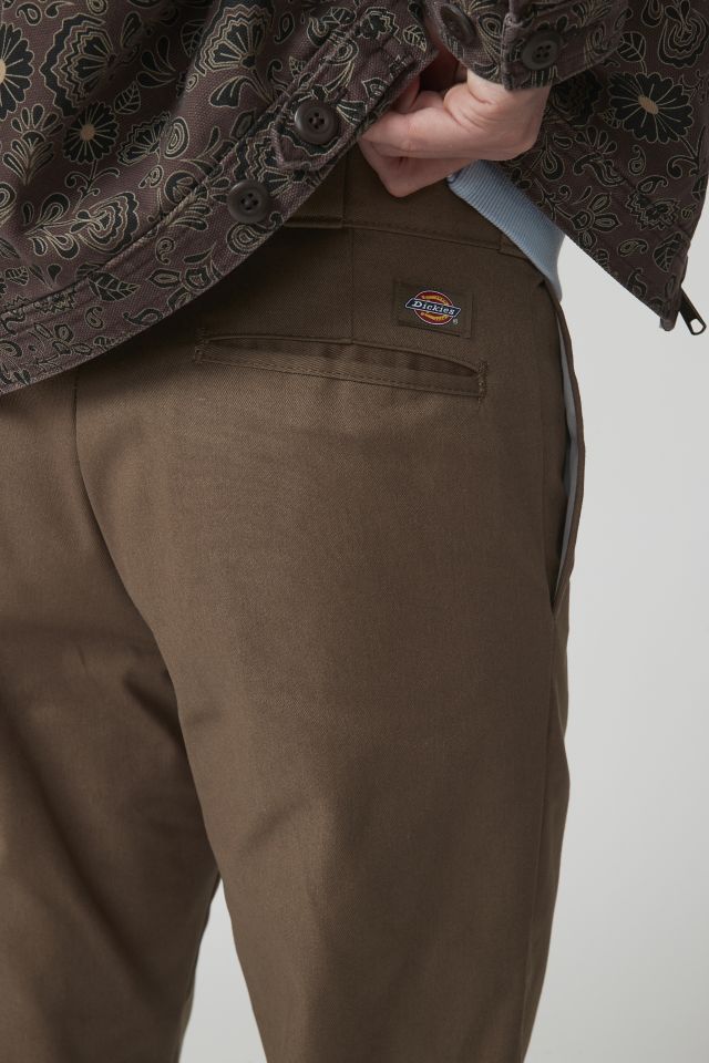 874 Dickies Pants – FOGSTORES