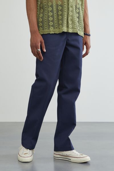 DICKIES 874 STRAIGHT LEG PANT