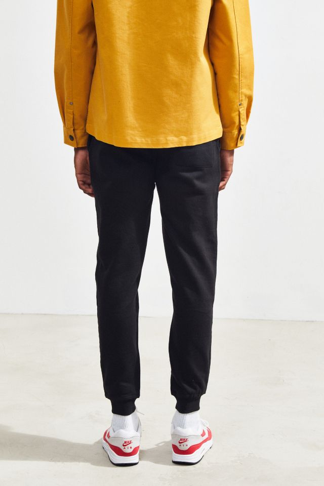 Pantalon de Jogging Logo TeamCozy #3