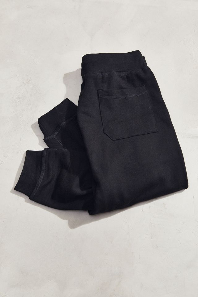 Pantalon de Jogging Logo TeamCozy #4