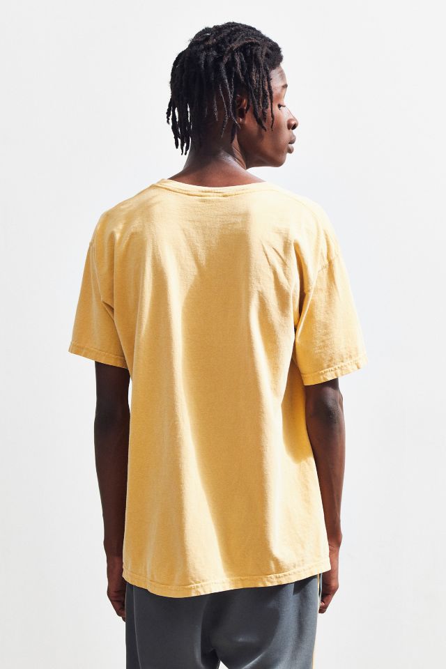 Extra Vitamins Waves Tee #3