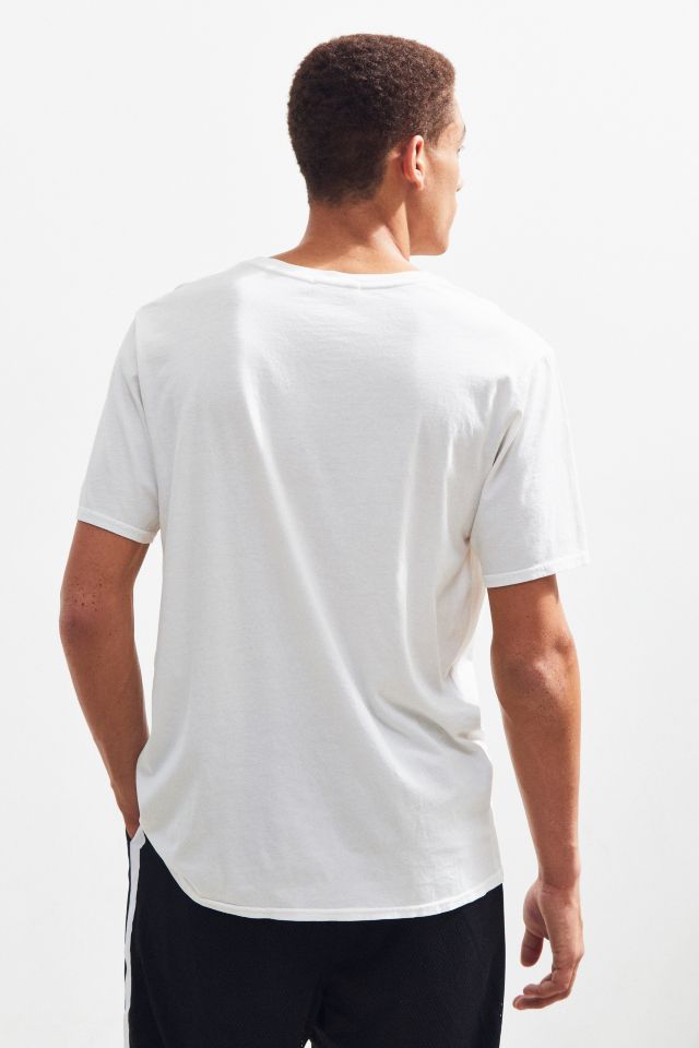 T-shirt Resist Hate Threads 4 Thought #3