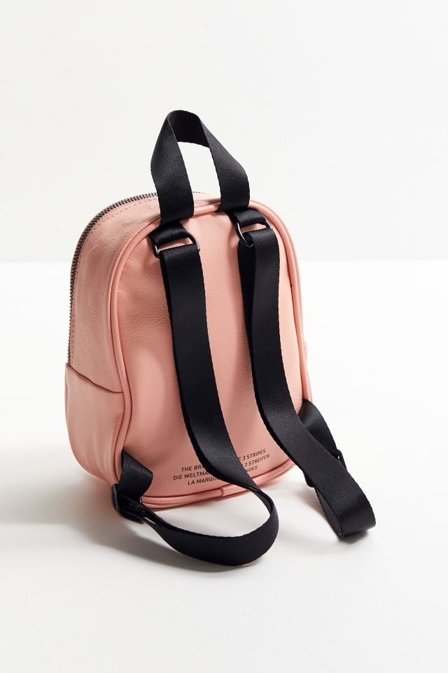 adidas Originals Mini Backpack #2