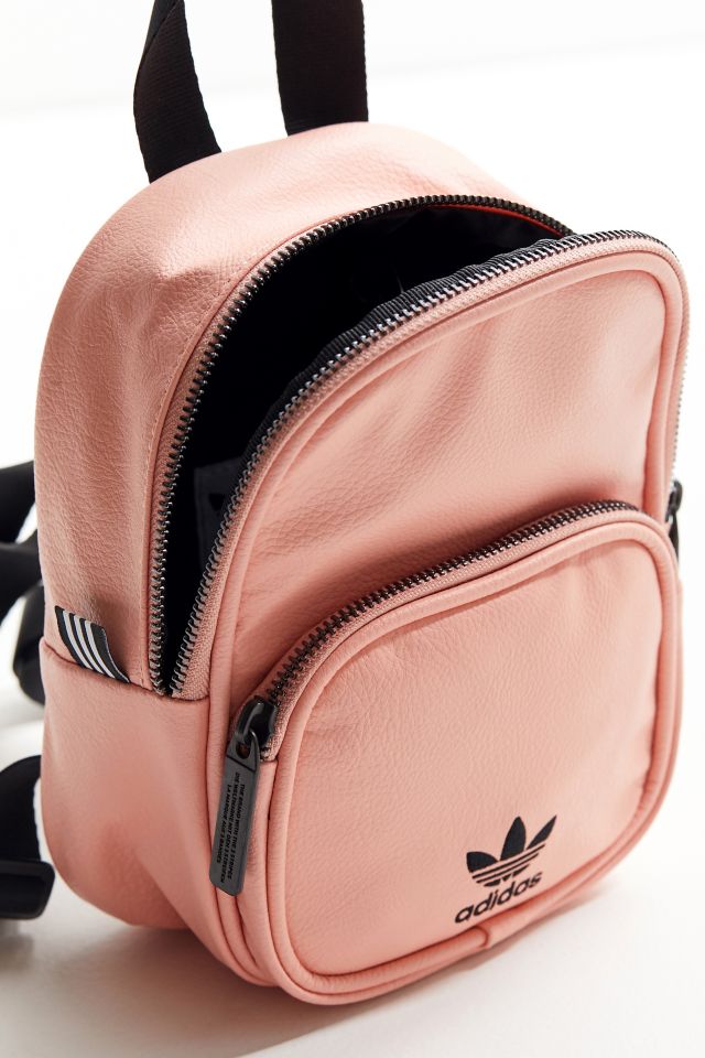 adidas Originals Mini Backpack #3