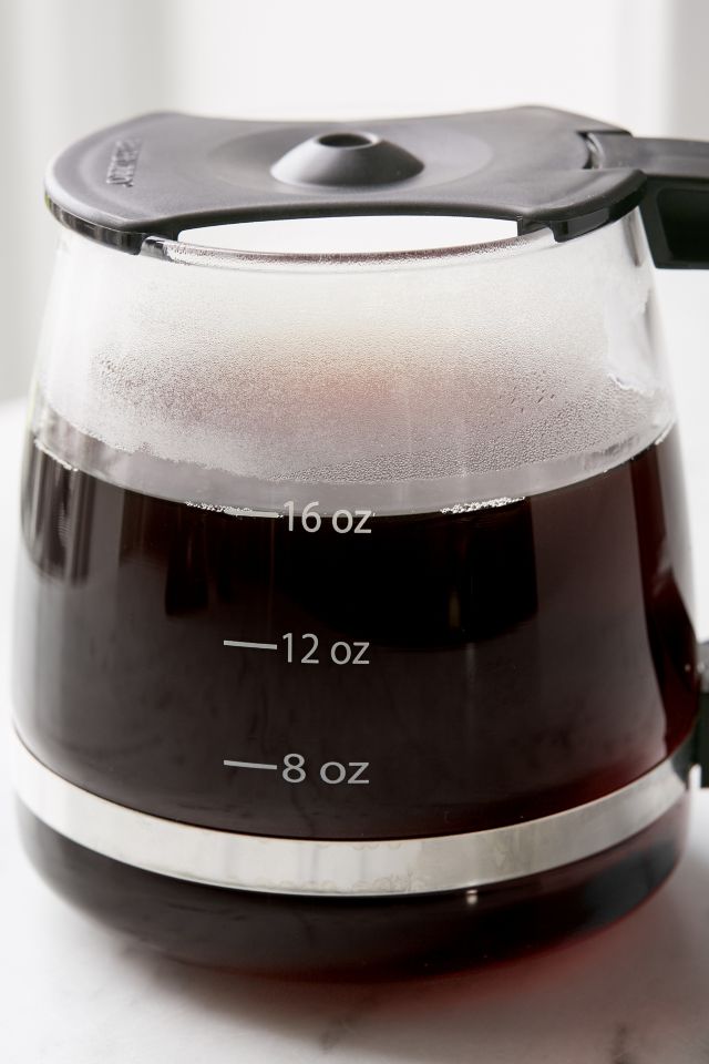 Cup O’ Joe Mug #1