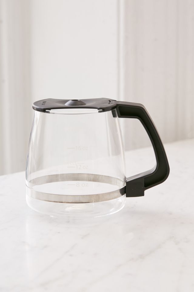 Cup O’ Joe Mug #2