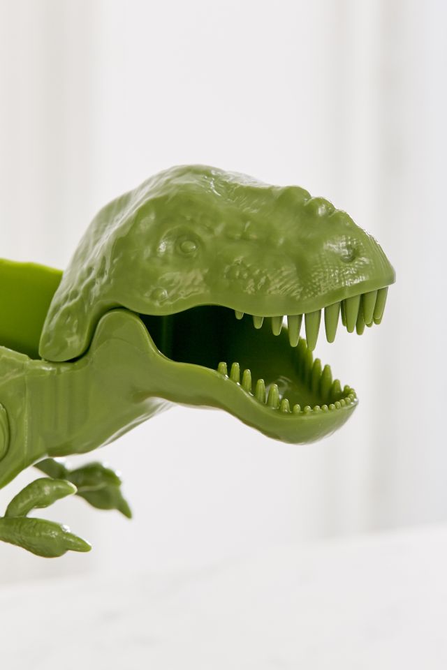 Tacosaurus Rex Taco Holder #3