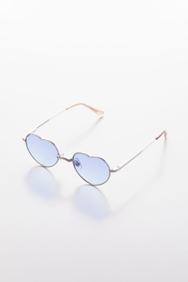 Crap Eyewear The Doctor Love Sunglasses #1