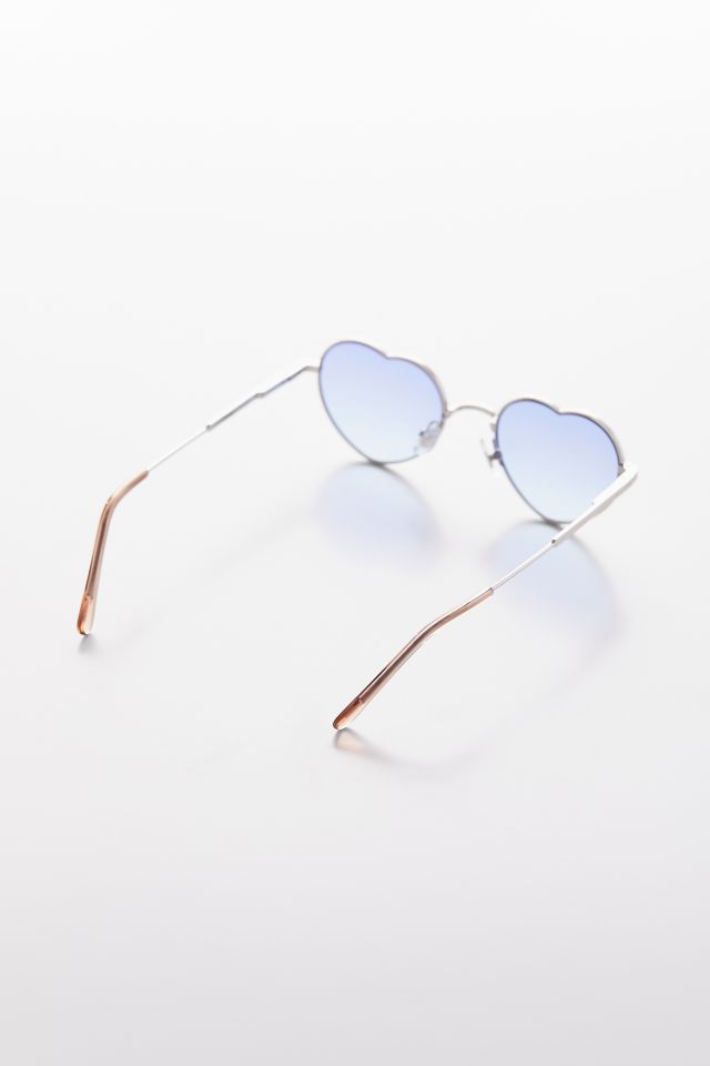 Crap Eyewear The Doctor Love Sunglasses #2
