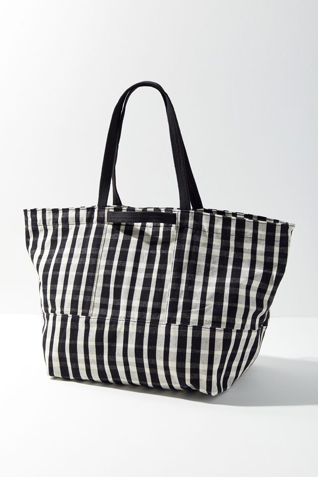 BAGGU Weekender Bag | Urban Outfitters