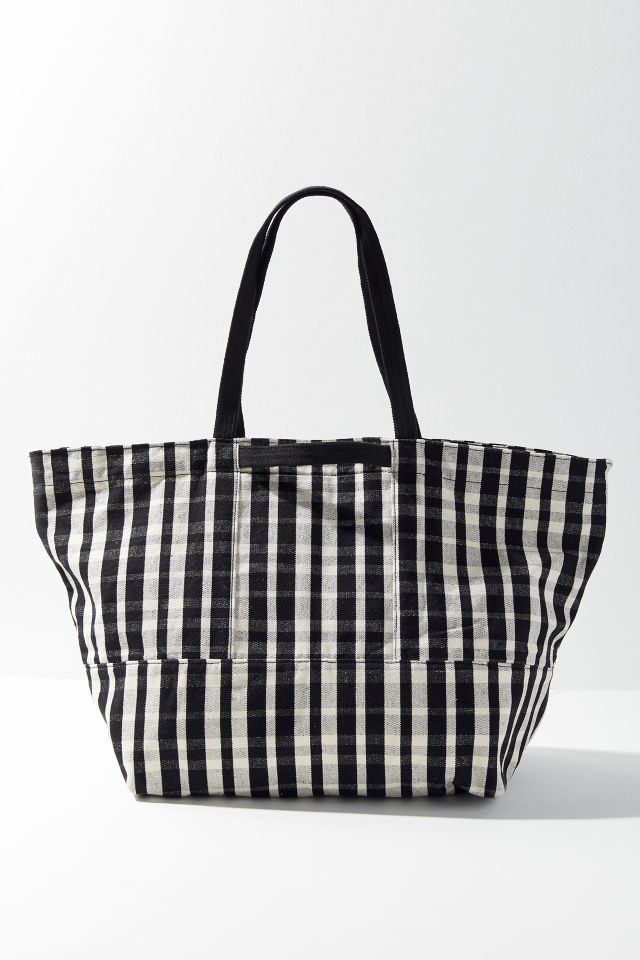 BAGGU Weekender Bag #2