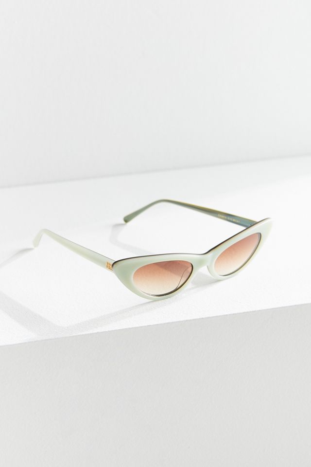 Lunettes de soleil Crap Eyewear The Ultra Jungle | Urban  display picture 3