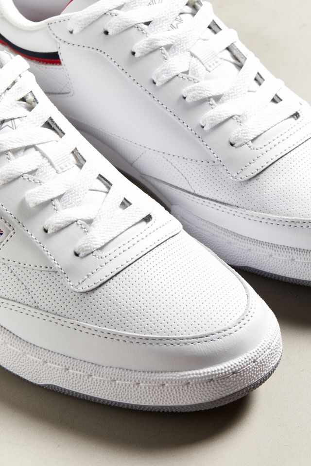 Reebok Club C 85 MU Vintage Sneaker #3