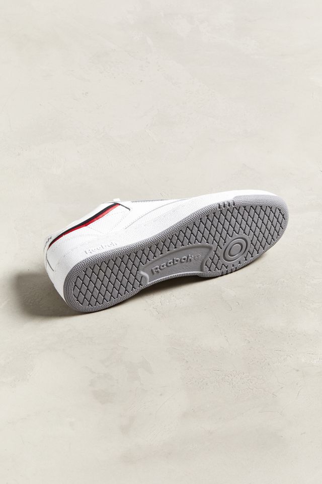 Reebok Club C 85 MU Vintage Sneaker #5